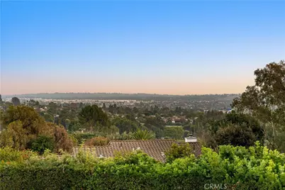 607 West, La Habra Heights, CA 90631 - Photo 56