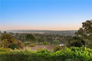 607 W, La Habra Heights, CA 90631 - Photo 56