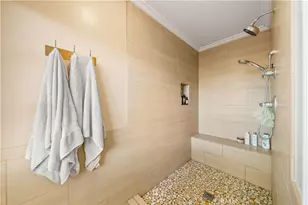 607 W, La Habra Heights, CA 90631 - Photo 44