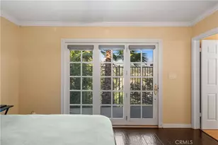 607 W, La Habra Heights, CA 90631 - Photo 42