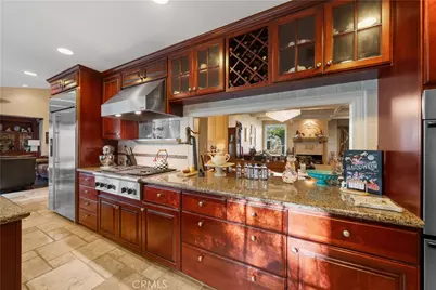 607 West, La Habra Heights, CA 90631 - Photo 22