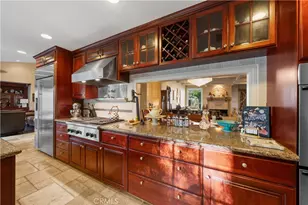 607 W, La Habra Heights, CA 90631 - Photo 22