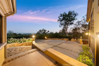 607 West, La Habra Heights, CA 90631 - Photo 16