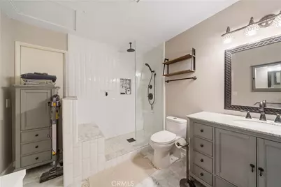607 West, La Habra Heights, CA 90631 - Photo 54