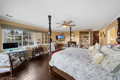 607 West, La Habra Heights, CA 90631 - Photo 34