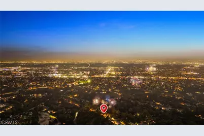 607 West, La Habra Heights, CA 90631 - Photo 66