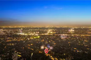 607 W, La Habra Heights, CA 90631 - Photo 66