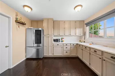 607 West, La Habra Heights, CA 90631 - Photo 52