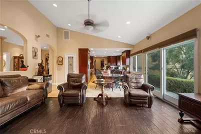 607 West, La Habra Heights, CA 90631 - Photo 28