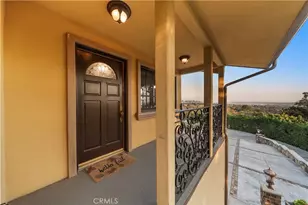 607 W, La Habra Heights, CA 90631 - Photo 48