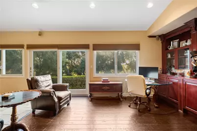 607 West, La Habra Heights, CA 90631 - Photo 26