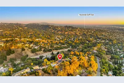 607 West, La Habra Heights, CA 90631 - Photo 62