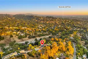 607 W, La Habra Heights, CA 90631 - Photo 62