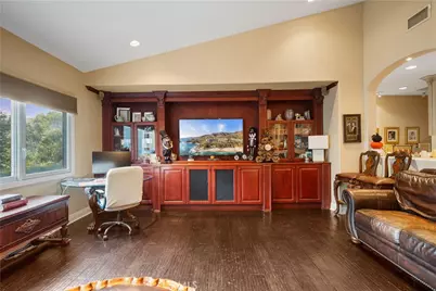 607 West, La Habra Heights, CA 90631 - Photo 24