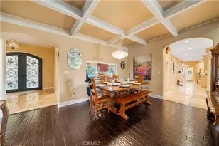 607 W, La Habra Heights, CA 90631 - Photo 32