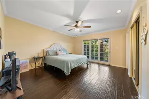 607 W, La Habra Heights, CA 90631 - Photo 40