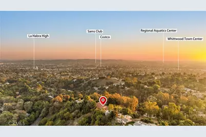 607 West, La Habra Heights, CA 90631 - Photo 60