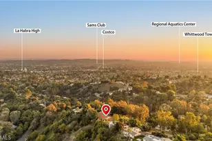 607 W, La Habra Heights, CA 90631 - Photo 60