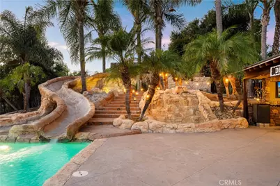 607 West, La Habra Heights, CA 90631 - Photo 4