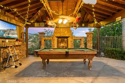 607 West, La Habra Heights, CA 90631 - Photo 10