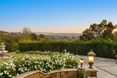607 West, La Habra Heights, CA 90631 - Photo 14
