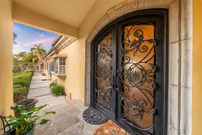 607 West, La Habra Heights, CA 90631 - Photo 18