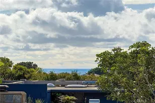 32641 Adriatic Dr, Dana Point, CA 92629 - Photo 2