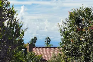 32641 Adriatic Dr, Dana Point, CA 92629 - Photo 40