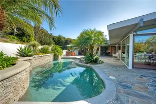 32641 Adriatic Dr, Dana Point, CA 92629 - Photo 28