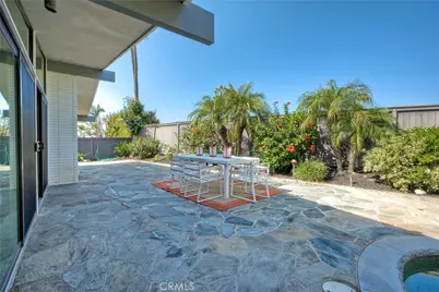 32641 Adriatic Drive, Dana Point, CA 92629 - Photo 38