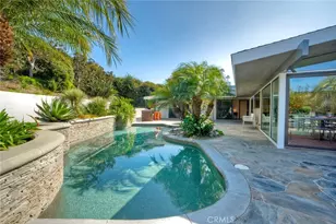 32641 Adriatic Dr, Dana Point, CA 92629 - Photo 38