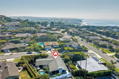 32641 Adriatic Drive, Dana Point, CA 92629 - Photo 48