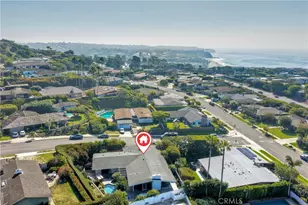 32641 Adriatic Dr, Dana Point, CA 92629 - Photo 48