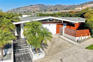 32641 Adriatic Dr, Dana Point, CA 92629 - Photo 4
