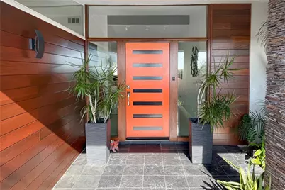 32641 Adriatic Drive, Dana Point, CA 92629 - Photo 6