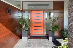 32641 Adriatic Dr, Dana Point, CA 92629 - Photo 6