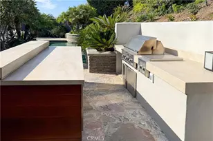 32641 Adriatic Dr, Dana Point, CA 92629 - Photo 36