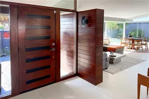 32641 Adriatic Dr, Dana Point, CA 92629 - Photo 8