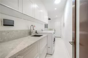 32641 Adriatic Dr, Dana Point, CA 92629 - Photo 34