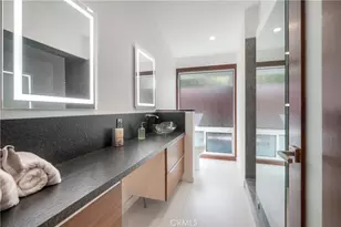 32641 Adriatic Dr, Dana Point, CA 92629 - Photo 30