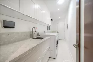 32641 Adriatic Dr, Dana Point, CA 92629 - Photo 34