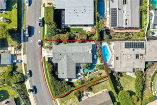 32641 Adriatic Dr, Dana Point, CA 92629 - Photo 40