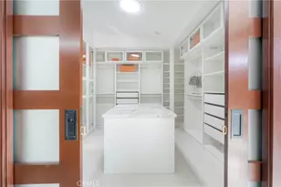 32641 Adriatic Dr, Dana Point, CA 92629 - Photo 24