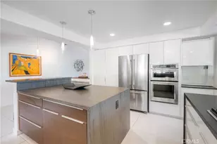 32641 Adriatic Dr, Dana Point, CA 92629 - Photo 16