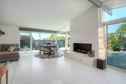 32641 Adriatic Drive, Dana Point, CA 92629 - Photo 12