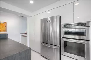 32641 Adriatic Dr, Dana Point, CA 92629 - Photo 18