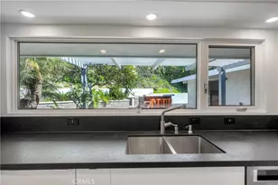 32641 Adriatic Dr, Dana Point, CA 92629 - Photo 20