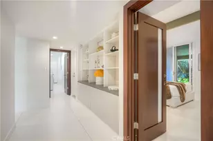 32641 Adriatic Dr, Dana Point, CA 92629 - Photo 22