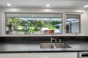 32641 Adriatic Dr, Dana Point, CA 92629 - Photo 20