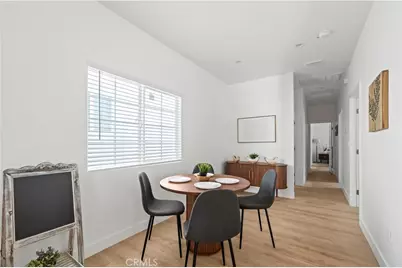 1056 Walter Avenue, Tustin, CA 92780 - Photo 6